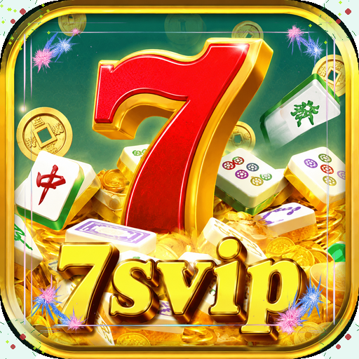 7svip — mitra unggulan