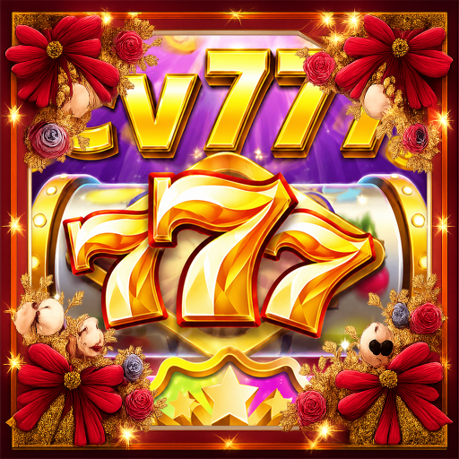 cv777 — galeri pratinjau Resmi APK